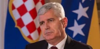 Čović