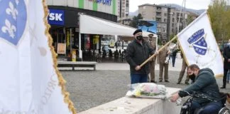 Dan Armije RBiH