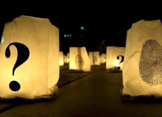 Kosovo danas obilježava Nacionalni dan žrtava rata Dan Nestalih Kosovo