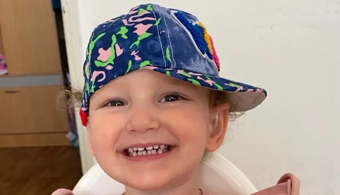 Dzana Habul Pomozi.ba