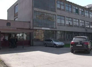 Međunarodni naučno-stručni skup “Nauka i savremenost” u Zenici Filozofski Fakultet Zenica