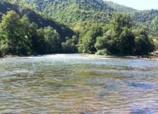 HE Janjići