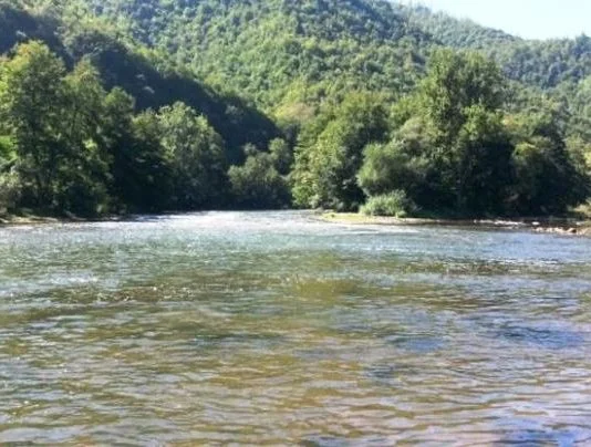 HE Janjići