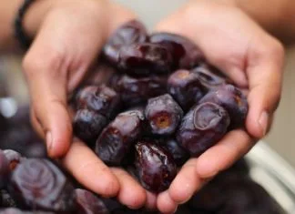 Šta je najbolje jesti za sehur i iftar tokom Ramazana? Hurme