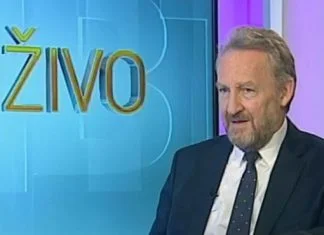 Izetbegović: Kad nekoj ekipi ne ide dobro, onda uzmu nekog crnog košarkaša Izetbegovic
