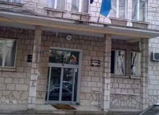 Policajaci koji su pretukli mladića u Mostaru udaljeni s dužnosti MUP HNK