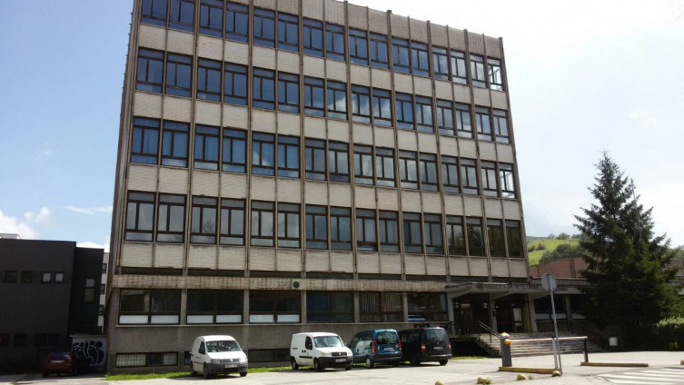 Medicinski Fakultet Zenica