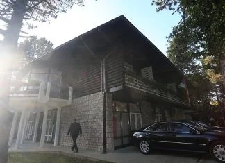 Vladajuća koalicija u RS-u danas na Kozari o temi “mirnog razlaza u BiH” Mrakovica