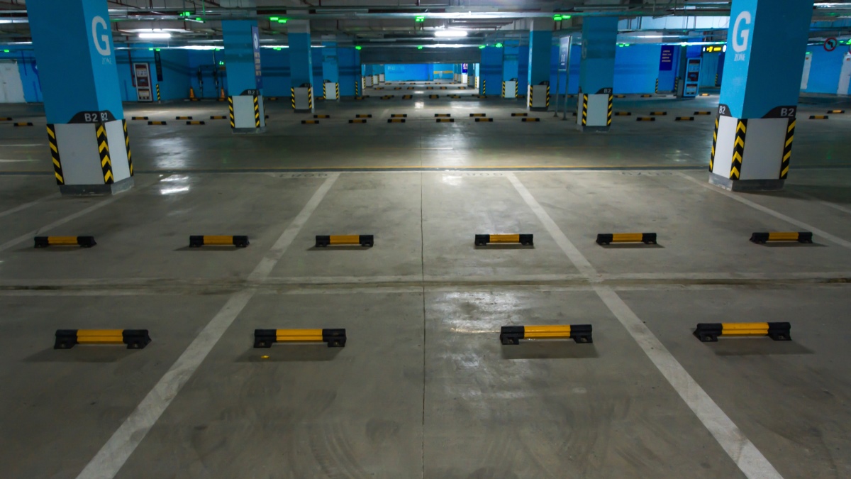 U Zenici se planira izgradnja tri podzemne garaže, investicija od 35 miliona KM