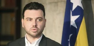 Sasa Magazinovic
