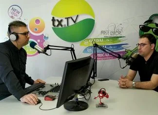 Hasanica: Vrtići u ZDK su sada sigurni za prijem djece (VIDEO) Semir I Hasanica