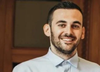 Ispovijest mladića kojeg su brutalno pretukla dvojica policajaca u Mostaru Slaven Blažević
