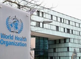 SAD napustio Svjetsku zdravstvenu organizaciju, za razlog naveli neuspjehe WHO-a tokom pandemije COVID-19 WHO
