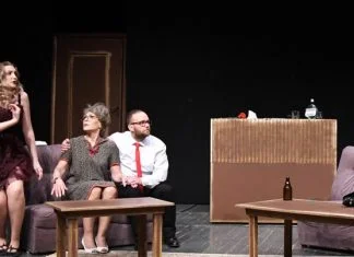 “Ježeva kućica” i “Žiranti” na sceni Bosanskog narodnog pozorišta Zenica Ziranti