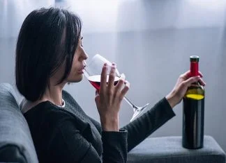 WHO poziva na hitnu akciju za smanjenje konzumacije alkohola u Evropi Alkohol Vino