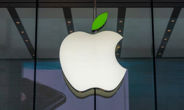 Apple zaustavio prodaju u Rusiji