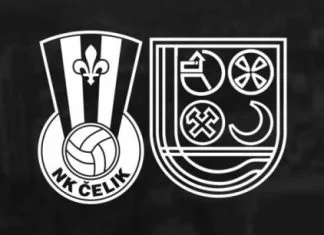 Čeliku niti jedna KM od transfera za sport iz budžeta Grada Zenica Grad Klub 1536x864 1 P17kz00ihhk7ymqx6ixfacl7fcpyk4vywu7lcoh10w