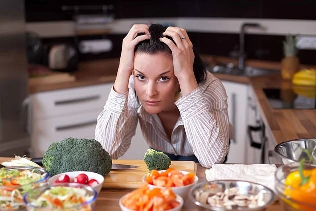 Ishrana Nutricionisti