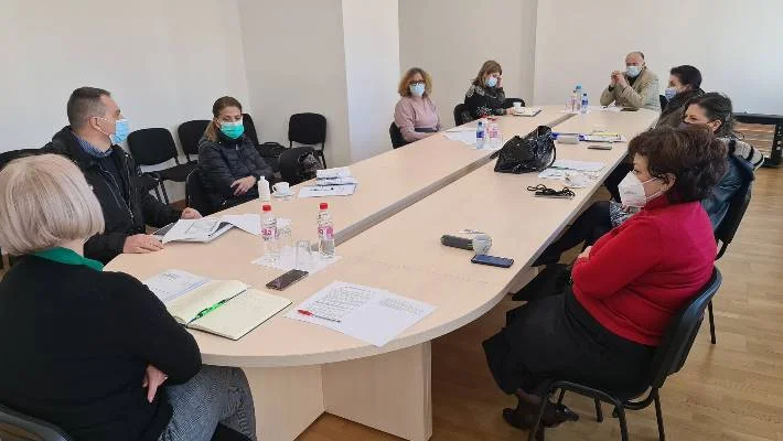 U ZDK blagi pad broja oboljelih, mjere ostaju na snazi