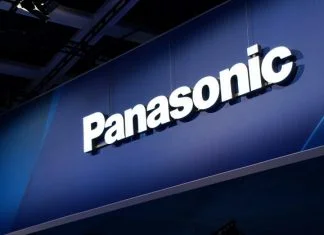 Panasonic preuzima Blue Yonder za 7,1 milijardu dolara Panasonic