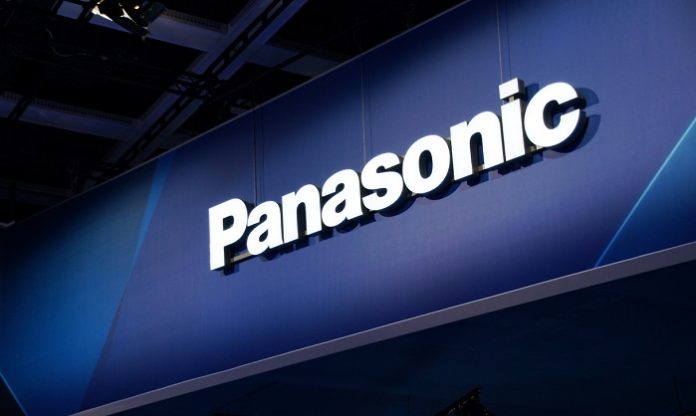 Panasonic