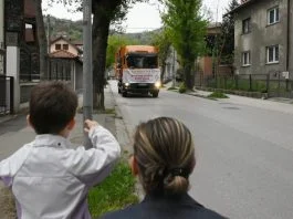 Foto: Klix.ba