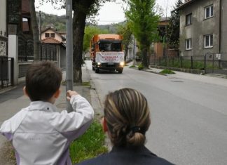 Foto: Klix.ba