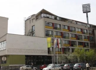 Osiguranici iz ZDK od 1. juna ponovo ovjeravaju knjižice i mogu ići u banje ZZO ZDK