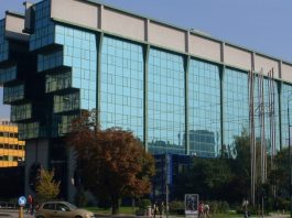 Elektroprivreda Sarajevo