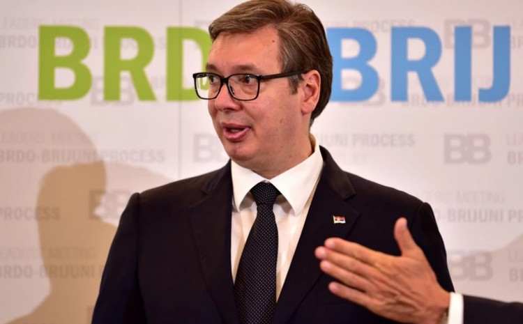 873x400 Vučić Brdo Brijoni