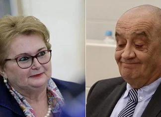 Zašto je Vjekoslavu Bevandi (HDZ) važnije 880 hiljada od nekoliko stotina miliona KM Bevanda