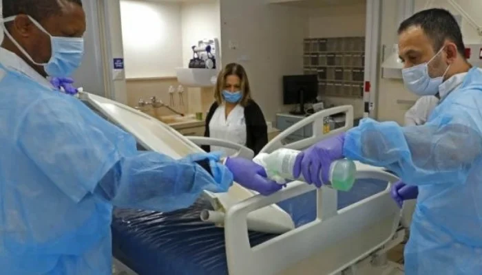 Austrija usvojila zakon o potpomognutom samoubistvu