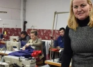Zenička kompanija kojom rukovode žene kreirala uspješan brend Empress