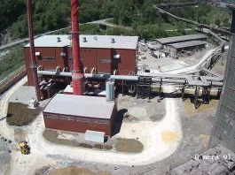 Energetika Dimnjak IP Camera1 Energetika 20210510122008 31769