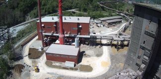 Energetika Dimnjak IP Camera1 Energetika 20210510122008 31769