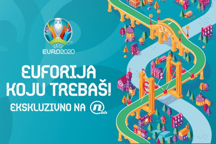 Euro2020