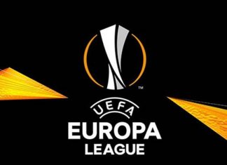 Europa Liga