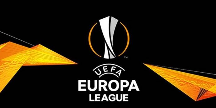 Europa Liga