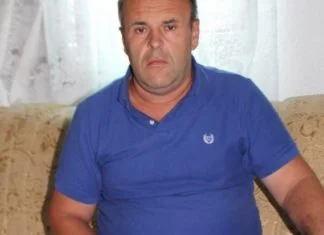 Apel za pomoć: Bolesnom Hasanu Smajiću potrebna novčana sredstva Hasan Smajic