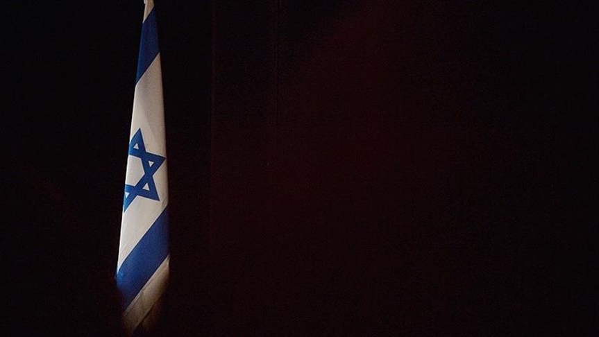Izrael osudio izjavu Lavrova da je Hitler imao jevrejske korijene