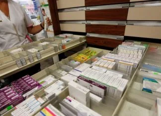 Mnogi lijekovi u BiH skuplji nego prije pandemije Lijekovi Bosnalijek