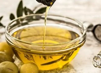 Maslinova ulja iz BiH na prestižnom takmičenju u New Yorku osvojila zlato i srebro Maslinovo Ulje