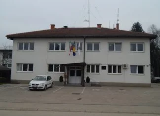 Šef smjene u PS Maglaj izignorisao poziv na 122, prijeti mu do tri godine zatvora PS Maglaj