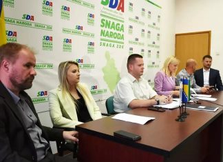 PressSDAZenica2705