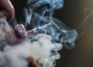 Ove dvije navike glavni su krivci za većinu karcinoma