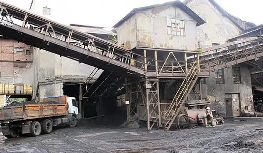 RMU Zenica