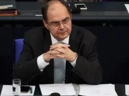 Schmidt