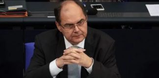 Schmidt