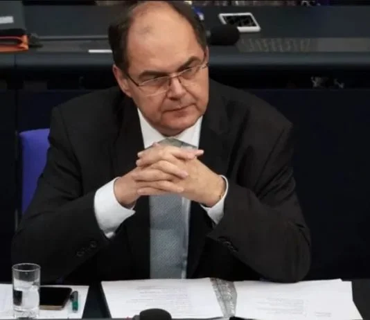 Schmidt