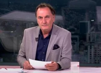 Jedna osoba uhapšena nakon pokušaja upada u prostorije Face TV-a Senad Hadzifejzovic